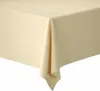 Duni Dunicel Tischdeckenrollen cream 118cm x 40 m Produktbild-Vorschau 1
