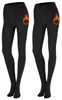 Merry Style 2er Pack Strumpfhosen Damen MS-ATX-442 Produktbild-Vorschau 2