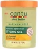 Formgebungsgel Cantu Feuchtigkeitsregler (524 g) Produktbild-Vorschau 4