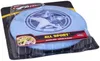 Frisbee Wurfscheibe "All-Sport" Produktbild-Vorschau 8
