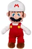 Figurka Pluszowa Super Mario - Feuer Mario 30 cm - Anteprima dell’immagine prodotto 1