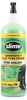 Slime SDS-500/06-IN Prodotto antiperdita per auto 473 ml Anteprima dell’immagine prodotto 1