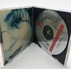 Mariah Carey: Mariah Carey: Music Box -   - (CD / M) Náhľad obrázku produktu 4