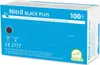 Papstar 93020, Schwarz, XL, 100 Stück(e) Produktbild-Vorschau 8