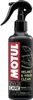 Motul 102992 M1 Helmet & Visor Clean, 250 ml Produktbild-Vorschau 1