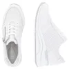 Remonte Damen Sneaker D0T0680 Farbe: Weiß Größe: 38 Produktbild-Vorschau 9