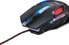 ACER Acer Nitro Gaming NMW200 Black mouse Ambidextrous USB Produktbild-Vorschau 11