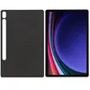 Kryt pro Samsung Galaxy Tab S9 SM-X710 SM-X716 2023 11" Náhled obrázku produktu 5