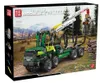 Großhandel GmbH - Ware Mould K. Drevený transportér, 938 Náhľad obrázku produktu 21