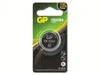 GP 0602354C1 GP Knopfzelle CR2354 3,0 V Podgląd zdjęcia produktu 4
