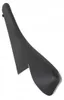 Pannello parabrezza per Renault Master, Opel Movano 2010+ Anteprima dell’immagine prodotto 2