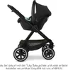 ABC Design Buggy & Sportwagen Samba 2 mit Sportsitz Produktbild-Vorschau 20