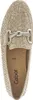 Gabor 85.214 Damenschuhe - elegante Slipper - Halbschuhe Produktbild-Vorschau 9