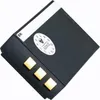 Aiptek CB-170 Lithium Ionen (Li-Ion) Akku fÃ1/4r Camcorder, Produktbild-Vorschau 6