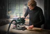 PARKSIDE® Kapp- und Gehrungssäge »PKS 1500 C4«, 1500 W Produktbild-Vorschau 2