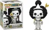 Figura POP One Piece Brook Bonekichi Anteprima dell’immagine prodotto 11