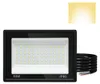 Projecteurs LED ISOISL pour l'extérieur, 50W, projecteur Voir les images du produit 9