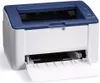 Drukarka laserowa Xerox Phaser 3020, format A4, z Wi-Fi i Podgląd zdjęcia produktu 3
