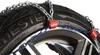 Catene da neve Pewag Snox SUV (SXV 590) Anteprima dell’immagine prodotto 5