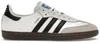 Adidas Obuv Samba Og J, IE3675 Náhľad obrázku produktu 6
