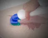 Dr. Beckmann Fleckenentferner mit Pinsel (Applikator) 650 l Produktbild-Vorschau 2