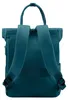 American Tourister mochila de ocio mochila Urban Groove Vista previa de la imagen del producto 24