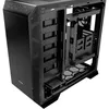 be quiet! HDD CAGE 2 Produktbild-Vorschau 3