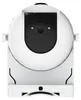 Caméra de surveillance EZVIZ étanche 3K double objectif, Voir les images du produit 33
