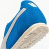 Chaussures Puma 39868201 Voir les images du produit 7