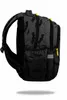 Sac à dos scolaire pour les classes I-IV Coolpack Jerry Voir les images du produit 2