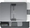 HP Color Laserjet Pro MFP 3302sdwg                Produktbild-Vorschau 8