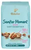Tchibo Sana Sanfter Moment 50% entkoffeiniert 6x500 g Produktbild-Vorschau 1