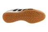 Chaussures Adidas HQ9164 Voir les images du produit 4