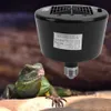 Heizlampe mit Thermostat für die Aufzucht von Nutztieren, Produktbild-Vorschau 5