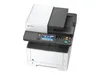 KYOCERA ECOSYS M2735dw         Multigerät sw 4-in-1 Produktbild-Vorschau 6