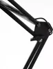 Izoxis Stolní lampa 2v1 23503 ISOx Produktbild-Vorschau 10