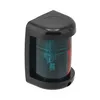 LED Positionslichter Positionslampen Navigationslichter Produktbild-Vorschau 2