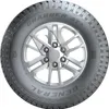 General Sommerreifen motorcycle-tyres GRABBER AT3 ( 275/65 Produktbild-Vorschau 6