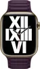 Apple ML7N3ZM/A Intelligentes tragbares Accessoire Band Produktbild-Vorschau 4