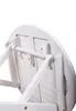 Beistelltisch MESA Ø50 cm Produktbild-Vorschau 3