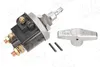 AIC 73830 Batteriehauptschalter 24V 250A Produktbild-Vorschau 1