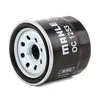 Ölfilter MAHLE OC 1253 Anschraubfilter für OPEL AGILA (B) Produktbild-Vorschau 3