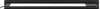 Philips Hue White and Color ambiance Amarant lineare Produktbild-Vorschau 27