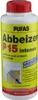 PUFAS Abbeizer P15 intensiv - 750ml Produktbild-Vorschau 4