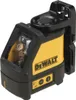 Dewalt DW088K Kreuzlinienlaser mit Koffer Produktbild-Vorschau 21