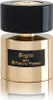 Tiziana Terenzi Bigia Extrait de Parfum 100 ml UNISEX Voir les images du produit 1