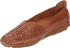 Pikolinos Damen Halbschuh Slipper Jerez florales Muster Produktbild-Vorschau 23