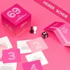 HUCH! 69, Karetní, Párty, 18 rok/roky Náhled obrázku produktu 4