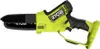 Elagueuse sur batterie RYOBI Ry18psx15a-0 18 V, guide de 15 Voir les images du produit 1