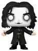 Funko Pop! The Crow - Figurki Eric Draven Winylowa Anteprima dell’immagine prodotto 8
